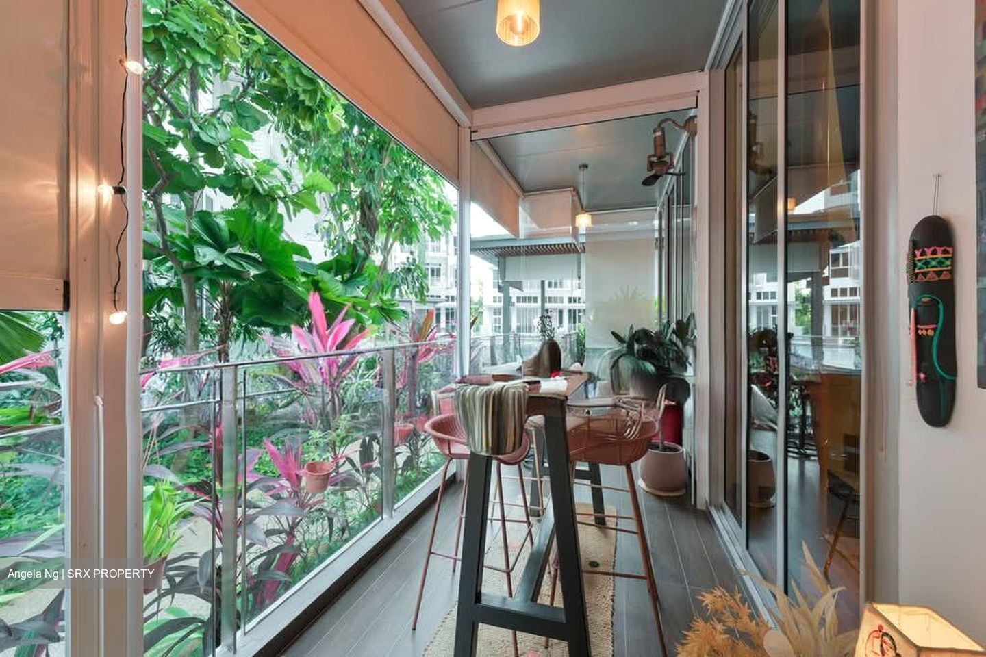 euHabitat (D14), Condominium #566458041